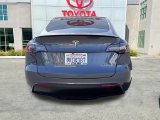 Used 2023 Tesla Model Y SUV