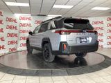 New 2026 Subaru Outback SUV
