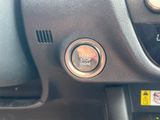 Used 2022 Lexus RX SUV