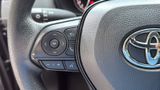 Used 2025 Toyota RAV4 SUV