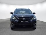 Used 2023 Nissan Murano SUV