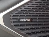 New 2026 Jeep Grand Wagoneer SUV
