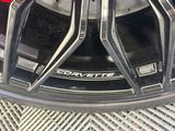 Used 2023 Chevrolet Corvette Convertible