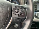 Used 2018 Toyota RAV4 SUV
