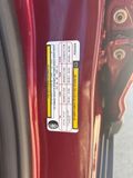 Used 2023 Jeep Grand Cherokee SUV