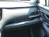 Used 2023 Subaru Outback SUV