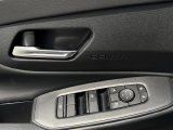New 2027 Nissan Sentra Sedan