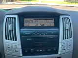 Used 2009 Lexus RX SUV