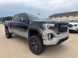 Used 2021 GMC Sierra 1500 Truck