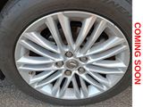 Used 2014 Lexus ES Sedan