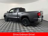 Used 2021 Toyota Tacoma Truck
