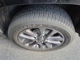 Used 2018 Jeep Grand Cherokee SUV