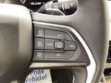 New 2026 Jeep Grand Cherokee L SUV