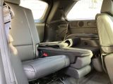 New 2026 Hyundai Palisade SUV