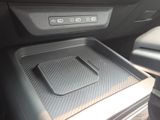 New 2027 Kia Seltos SUV