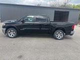 New 2026 Ram 1500 Truck