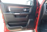 Used 2018 Ram 1500 Truck