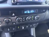 Used 2021 Toyota Tacoma Truck