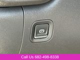 Used 2021 Chevrolet Silverado 1500 Truck