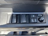 Used 2023 Toyota Tundra Truck