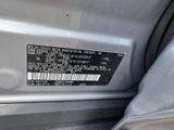 Used 2023 Toyota RAV4 Hybrid SUV