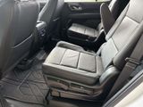 Used 2022 Chevrolet Tahoe SUV