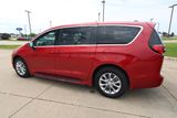 Used 2026 Chrysler Pacifica Van