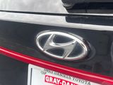 Used 2022 Hyundai Santa Fe SUV