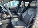 Used 2023 Jeep Compass SUV