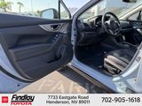 Used 2021 Subaru Crosstrek SUV