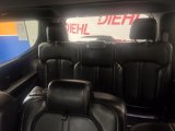 Used 2023 Jeep Wagoneer SUV