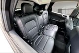 Used 2021 Ford Escape SUV