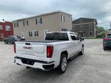 Used 2020 GMC Sierra 1500 Truck