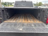 Used 2022 Ram 2500 Truck