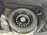 Used 2024 Volkswagen Atlas Cross Sport SUV