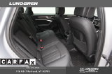 Used 2025 Audi A6 Sedan