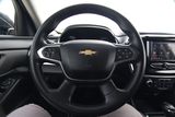Used 2020 Chevrolet Traverse SUV