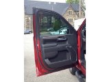 Used 2024 Chevrolet Silverado 1500 Truck