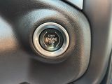 Used 2023 Chevrolet Silverado 2500HD Truck