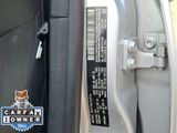Used 2017 Jeep Renegade SUV