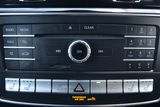 Used 2018 Mercedes-benz GLE Coupe