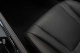 New 2026 Honda Accord Hybrid Sedan