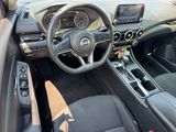 Used 2024 Nissan Sentra Sedan