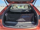 Used 2025 Lexus RX SUV