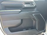 Used 2024 Chevrolet Silverado 2500HD Truck