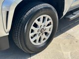 Used 2025 Toyota Tacoma Truck