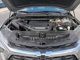 Used 2024 Chevrolet Blazer SUV
