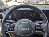 Used 2024 Kia Sorento SUV