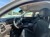 Used 2023 Kia Sorento SUV