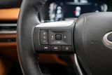 Used 2025 Infiniti QX60 SUV